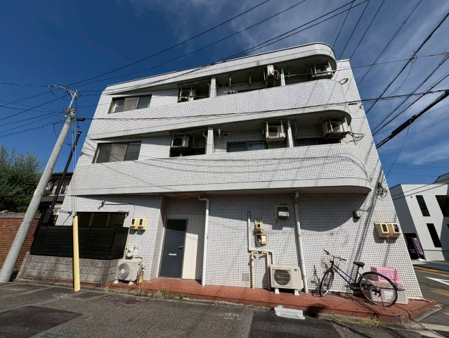 ライフステージ曙｜名古屋市の賃貸ならMy賃貸