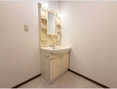 【洗面所】 | ChartHouse