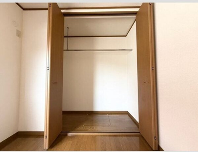 【収納】 | ChartHouse