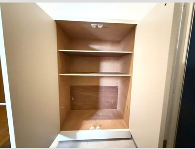 【設備】 | ChartHouse