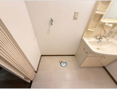 【設備】 | ChartHouse