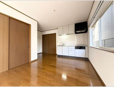 【居間・リビング】 | ChartHouse