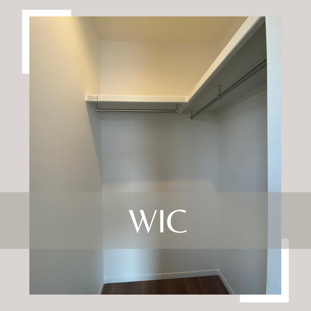 マ・メゾン　佐伯区海老園3丁目　№102のその他|自宅で充電できるので
便利です