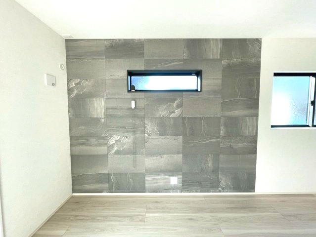 マ・メゾン　佐伯区海老園3丁目　№102のその他|エコカラット