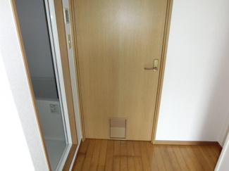  | マンションローズマリー | ※別室参考写真