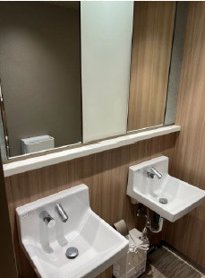 【その他】 | 五反田ブリックビル