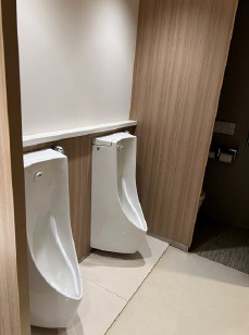 【内装】 | 五反田ブリックビル