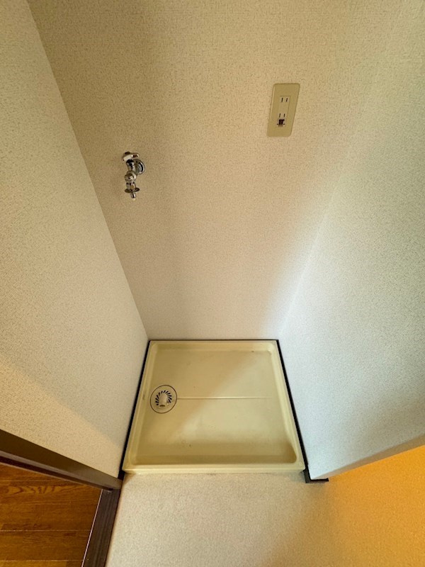 いわき6番館のその他