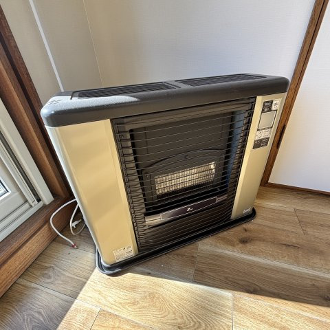 室蘭市小橋内町1丁目21-7戸建のその他