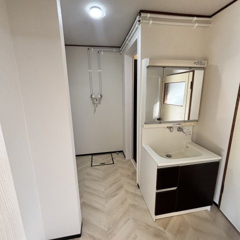 室蘭市小橋内町1丁目21-7戸建のその他