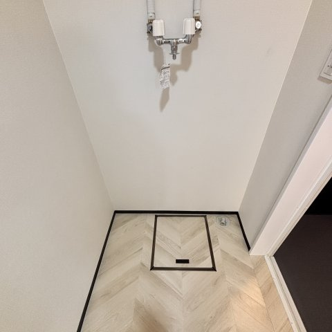 室蘭市小橋内町1丁目21-7戸建の設備