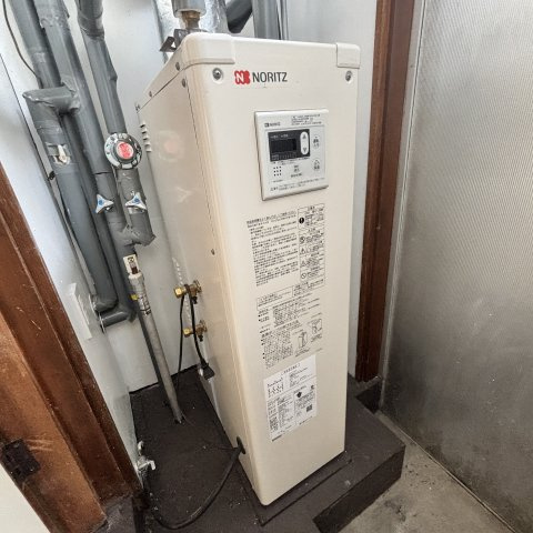 室蘭市小橋内町1丁目21-7戸建のセキュリティ