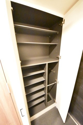 【その他】 | プレサンスKOBEグレンツ