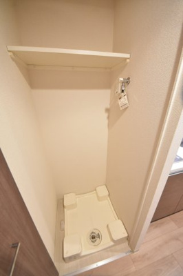 【その他】 | プレサンスKOBEグレンツ