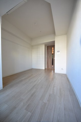 【その他】 | プレサンスKOBEグレンツ