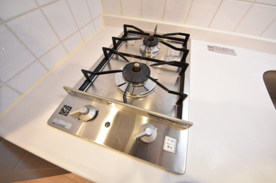 【その他】 | プレサンスKOBEグレンツ