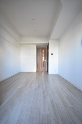 【居間・リビング】 | プレサンスKOBEグレンツ