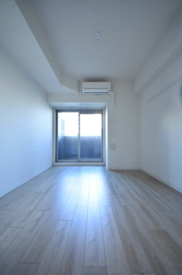 【寝室】 | プレサンスKOBEグレンツ