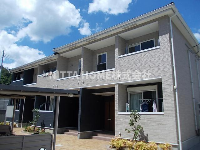 アボンデーレＡ