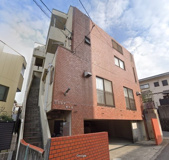 Sエリア光が丘の画像