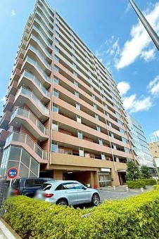 【外観】 | ご自宅から現地まで、当社スタッフがお車にて、「お迎え・お送り」をしております。ぜひお気軽にお問い合わせくださいませ♪