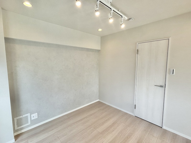 【その他】 | ★仲介手数料無料★春日ビューハイツ（都心好立地で投資物件で資産運用しませんか、通貨下落にハードアセットがおすすめです）