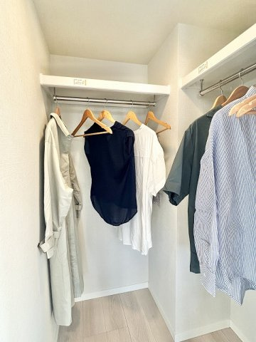 【その他】 | ★仲介手数料無料★春日ビューハイツ（都心好立地で投資物件で資産運用しませんか、通貨下落にハードアセットがおすすめです）