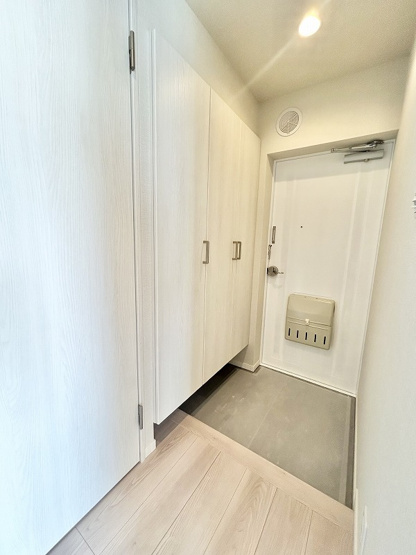 【その他】 | ★仲介手数料無料★春日ビューハイツ（都心好立地で投資物件で資産運用しませんか、通貨下落にハードアセットがおすすめです）