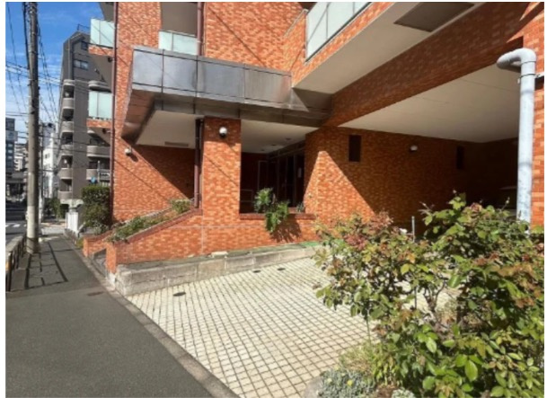 【その他】 | ★仲介手数料無料★春日ビューハイツ（都心好立地で投資物件で資産運用しませんか、通貨下落にハードアセットがおすすめです）