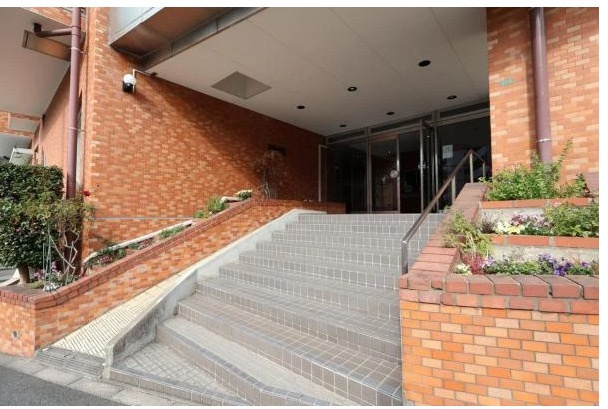 【その他】 | ★仲介手数料無料★春日ビューハイツ（都心好立地で投資物件で資産運用しませんか、通貨下落にハードアセットがおすすめです）