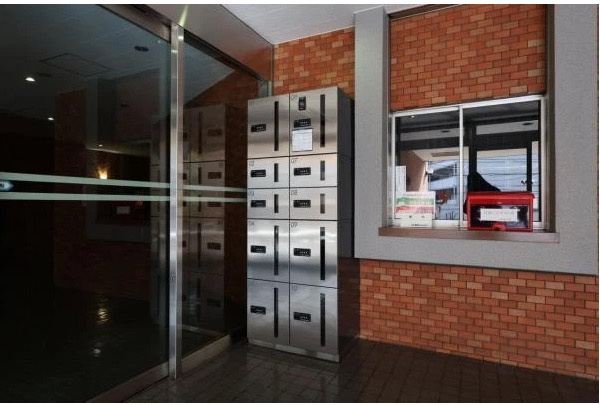 【その他】 | ★仲介手数料無料★春日ビューハイツ（都心好立地で投資物件で資産運用しませんか、通貨下落にハードアセットがおすすめです）