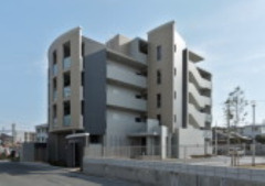 ノーヴァ千里丘