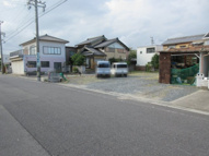 四日市新浜町の画像