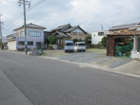 四日市新浜町の画像