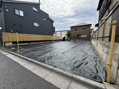  | 千葉市中央区松波