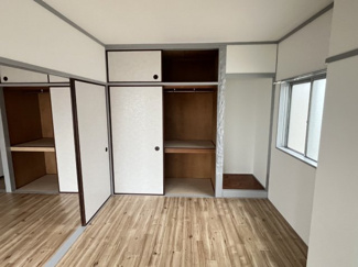 【収納】 | KTビル