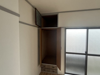 【収納】 | KTビル