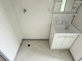 【設備】 | KTビル