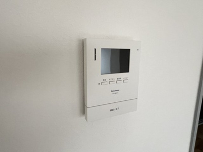 【セキュリティ】 | KTビル