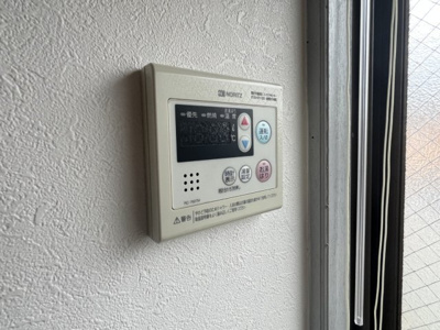 【設備】 | KTビル