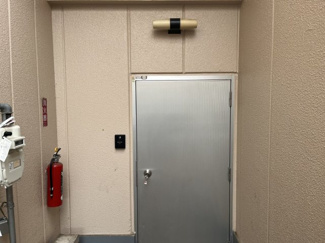 【玄関】 | KTビル