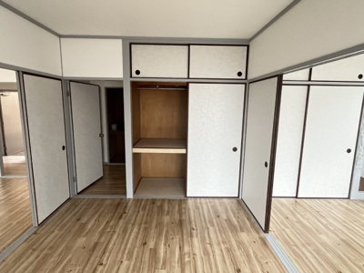 【収納】 | KTビル