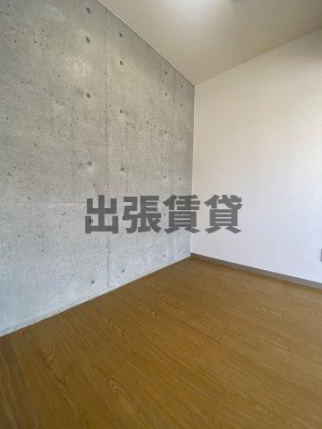 仲介手数料0円！！ドリームハイツエンデバーの収納