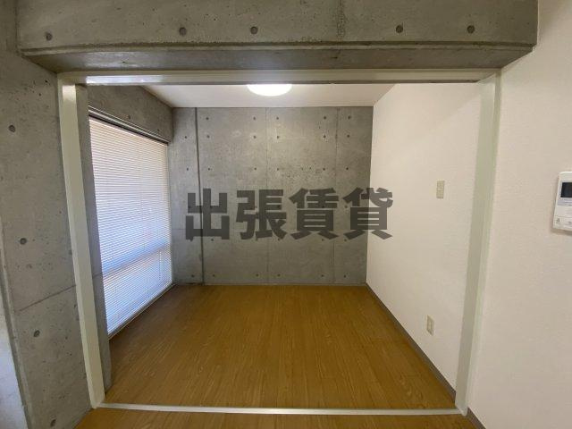 仲介手数料0円！！ドリームハイツエンデバーの収納