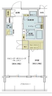  | リベール博多駅前