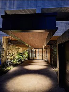  | リベール博多駅前