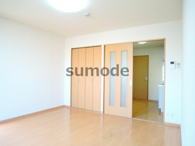 【子供部屋】 | アンプルールフェールビエント高槻