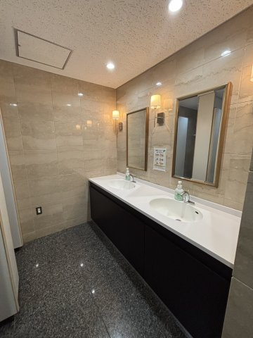 立川センタービル