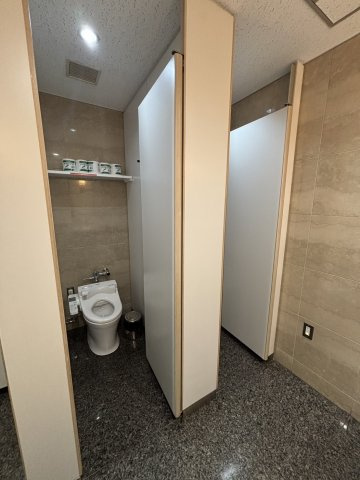 立川センタービル