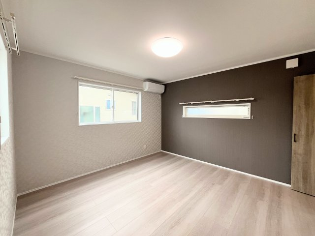 石巻市築山1丁目4-28のその他